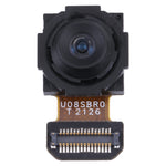 Fotocamera ampia originale per Samsung Galaxy A33 5G SM-A336B