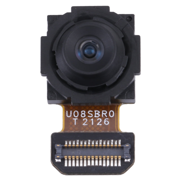 Fotocamera ampia originale per Samsung Galaxy A33 5G SM-A336B