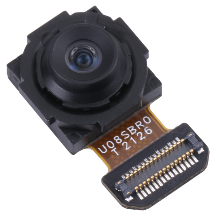 Fotocamera ampia originale per Samsung Galaxy A33 5G SM-A336B