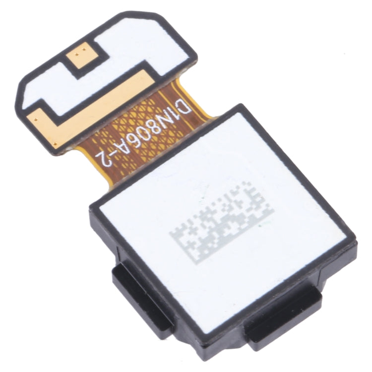 Fotocamera ampia originale per Samsung Galaxy A33 5G SM-A336B
