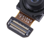 Fotocamera ampia originale per Samsung Galaxy A33 5G SM-A336B
