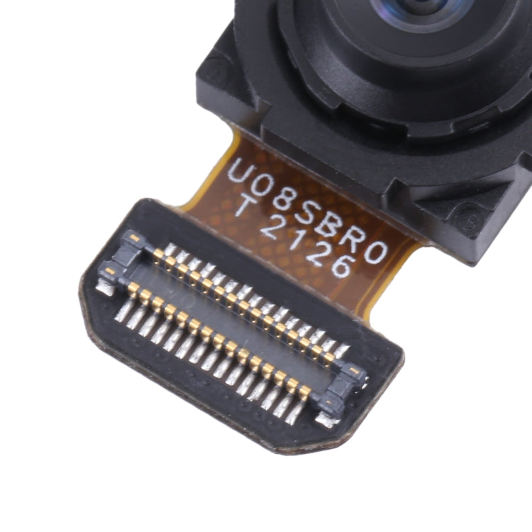 Fotocamera ampia originale per Samsung Galaxy A33 5G SM-A336B