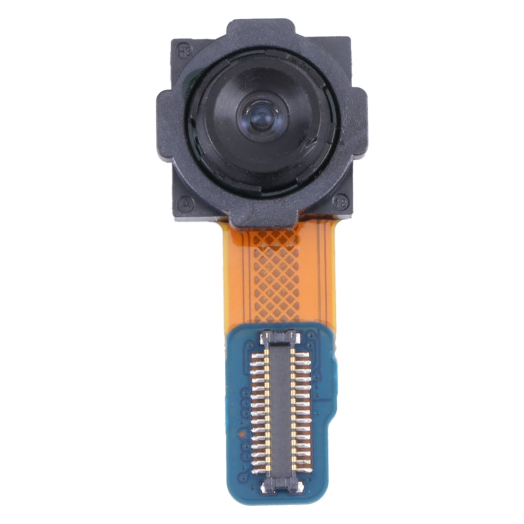 Fotocamera ampia originale per Samsung Galaxy A13 SM-A135F