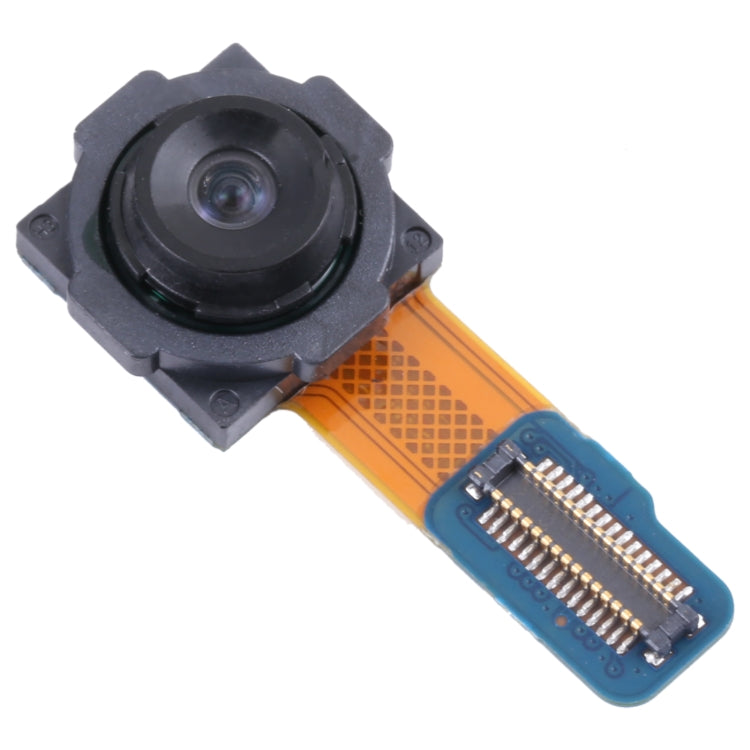 Fotocamera ampia originale per Samsung Galaxy A13 SM-A135F