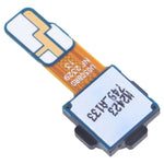 Fotocamera ampia originale per Samsung Galaxy A13 SM-A135F