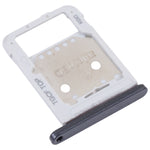 Vassoio scheda SIM e Micro SD per Samsung Galaxy Tab S7 FE
