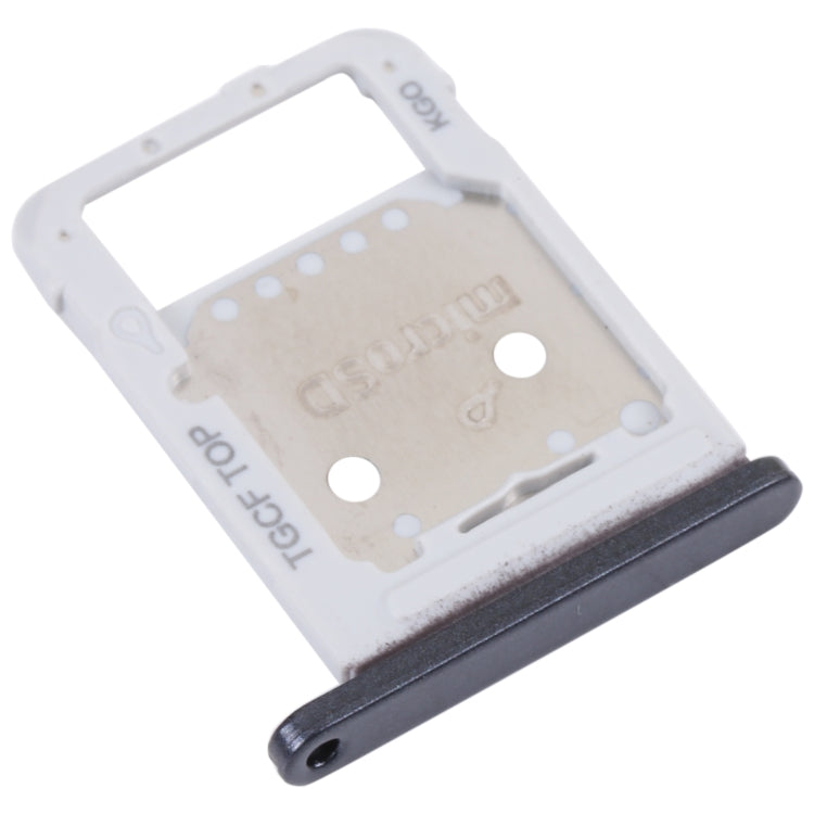 Vassoio scheda SIM e Micro SD per Samsung Galaxy Tab S7 FE