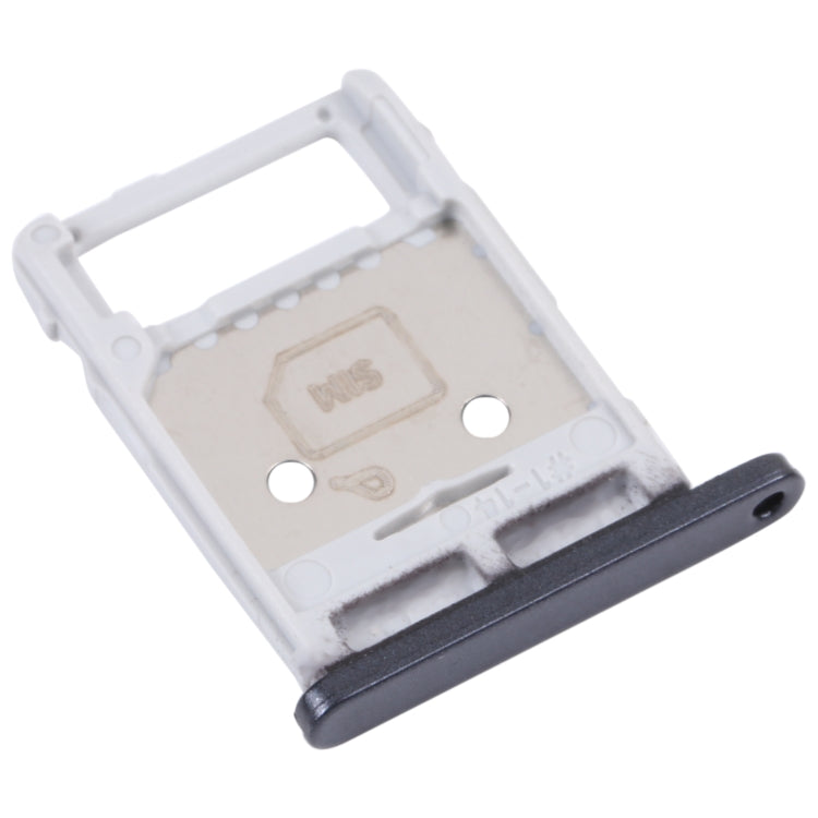 Vassoio scheda SIM e Micro SD per Samsung Galaxy Tab S7 FE