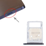 Vassoio scheda SIM e Micro SD per Samsung Galaxy Tab S7 FE