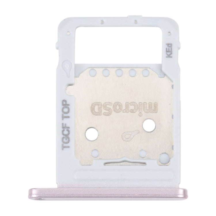 Vassoio scheda SIM e Micro SD per Samsung Galaxy Tab S7 FE