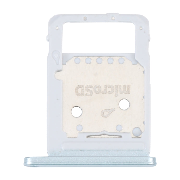 Vassoio scheda SIM e Micro SD per Samsung Galaxy Tab S7 FE