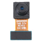 Fotocamera frontale per Samsung Galaxy Tab S7 SM-T870/T875
