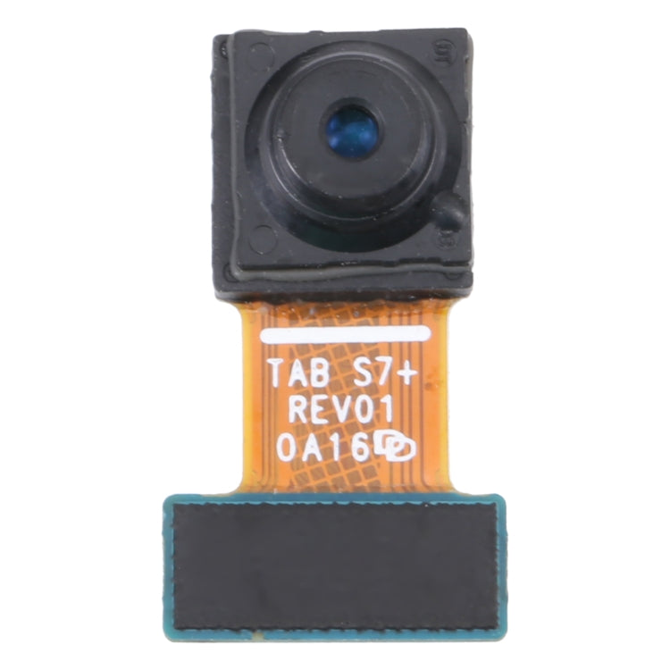 Fotocamera frontale per Samsung Galaxy Tab S7 SM-T870/T875