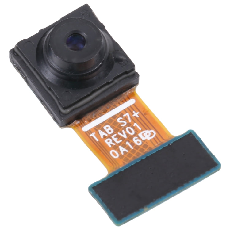 Fotocamera frontale per Samsung Galaxy Tab S7 SM-T870/T875