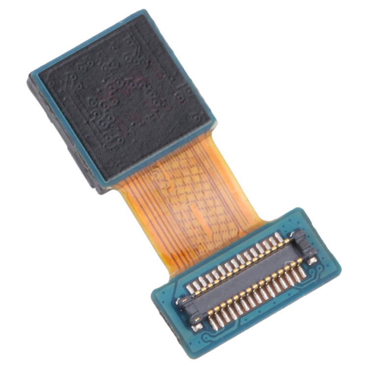 Fotocamera frontale per Samsung Galaxy Tab S7 SM-T870/T875