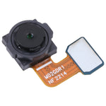 Fotocamera macro originale per Samsung Galaxy A23 SM-A235F