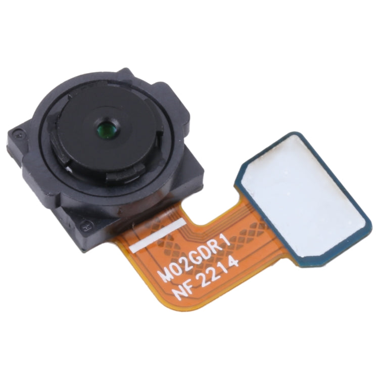Fotocamera macro originale per Samsung Galaxy A23 SM-A235F