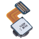 Fotocamera macro originale per Samsung Galaxy A23 SM-A235F