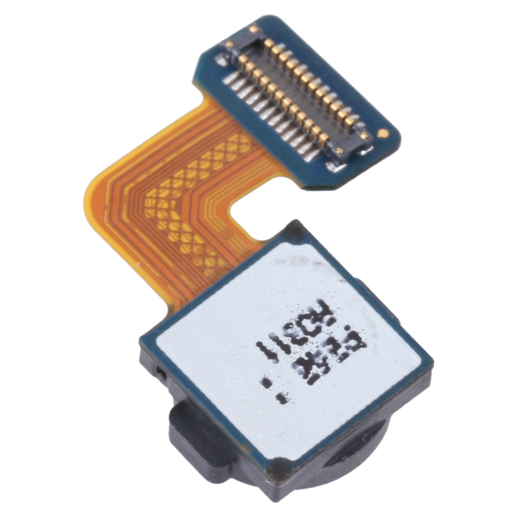 Fotocamera macro originale per Samsung Galaxy A23 SM-A235F