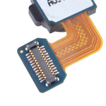 Fotocamera macro originale per Samsung Galaxy A23 SM-A235F