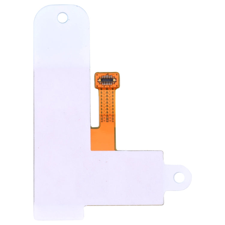 Modulo NFC per Samsung Galaxy S22+ 5G SM-S906B