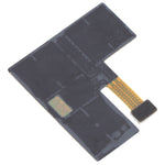 Modulo NFC per Samsung Galaxy S22+ 5G SM-S906B