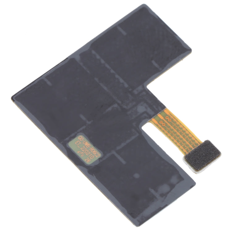 Modulo NFC per Samsung Galaxy S22+ 5G SM-S906B