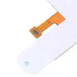 Modulo NFC per Samsung Galaxy S22+ 5G SM-S906B