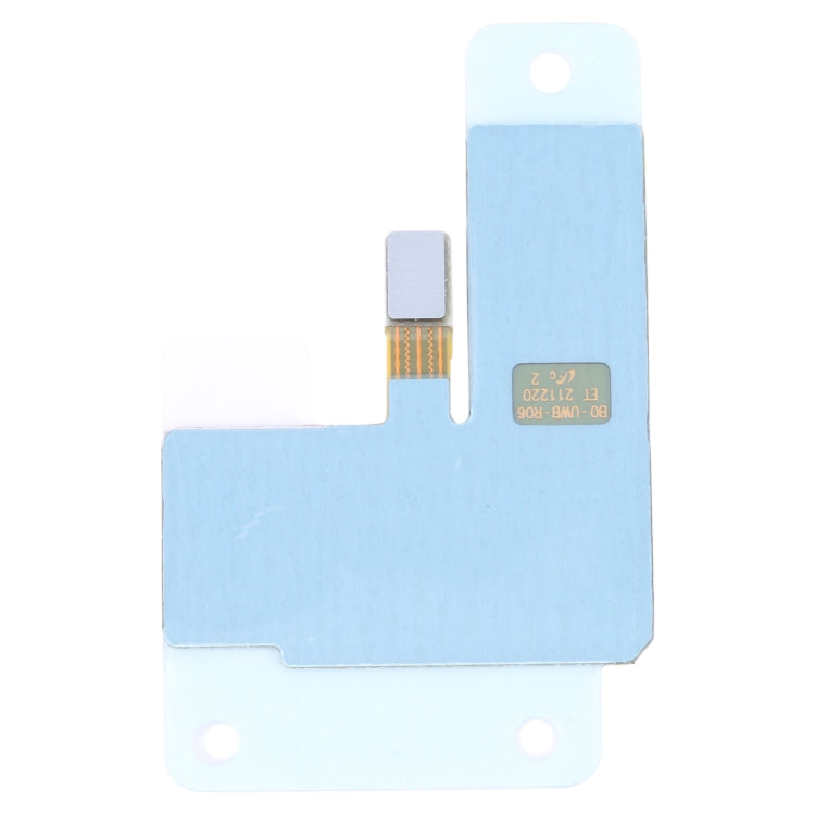 Modulo NFC di ricambio per Samsung Galaxy S22 Ultra 5G