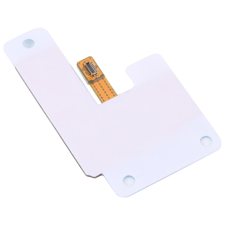 Modulo NFC di ricambio per Samsung Galaxy S22 Ultra 5G