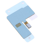 Modulo NFC di ricambio per Samsung Galaxy S22 Ultra 5G