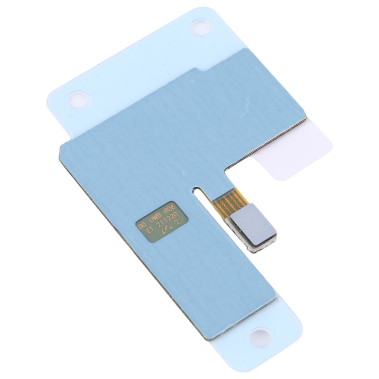 Modulo NFC di ricambio per Samsung Galaxy S22 Ultra 5G