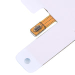 Modulo NFC di ricambio per Samsung Galaxy S22 Ultra 5G