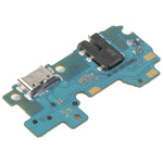 Scheda porta ricarica per Samsung Galaxy M32 SM-M325