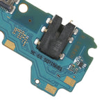 Scheda porta ricarica per Samsung Galaxy M32 SM-M325