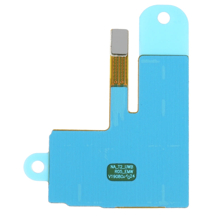 Modulo NFC originale per Samsung Galaxy S21+ 5G SM-G996