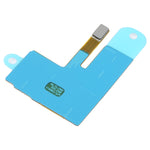 Modulo NFC originale per Samsung Galaxy S21+ 5G SM-G996