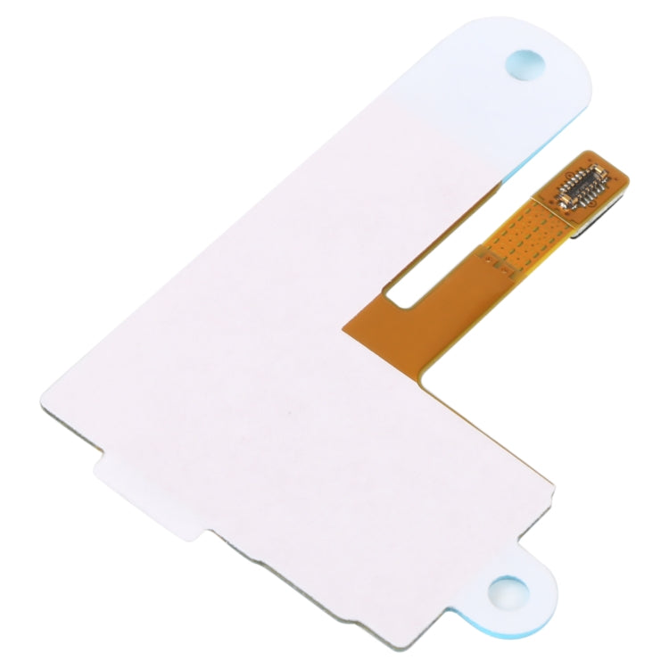 Modulo NFC originale per Samsung Galaxy S21+ 5G SM-G996