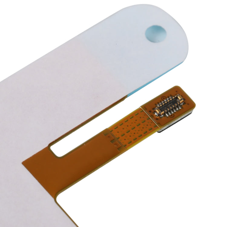 Modulo NFC originale per Samsung Galaxy S21+ 5G SM-G996