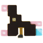Modulo NFC originale per Samsung Galaxy S21 Ultra 5G SM-G998