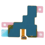 Modulo NFC originale per Samsung Galaxy S21 Ultra 5G SM-G998