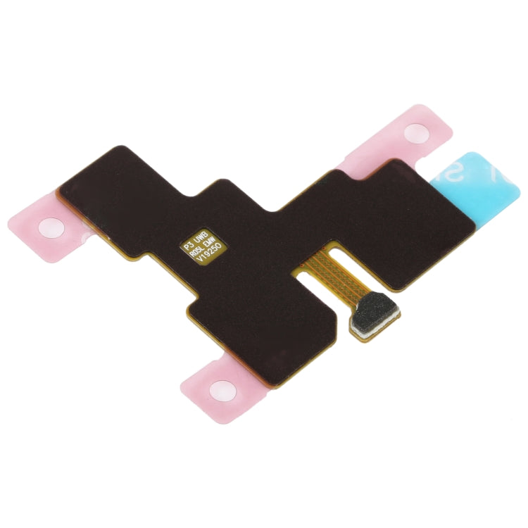 Modulo NFC originale per Samsung Galaxy S21 Ultra 5G SM-G998