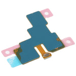 Modulo NFC originale per Samsung Galaxy S21 Ultra 5G SM-G998