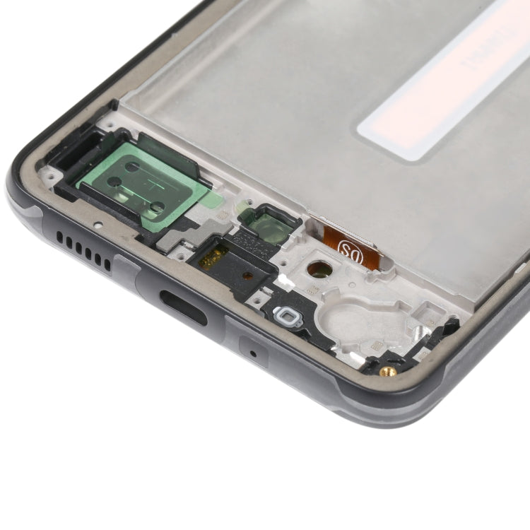 Schermo LCD Incell per Samsung Galaxy A33 5G SM-A336