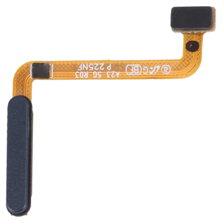 Cavo flessibile sensore impronte Samsung Galaxy A23 5G