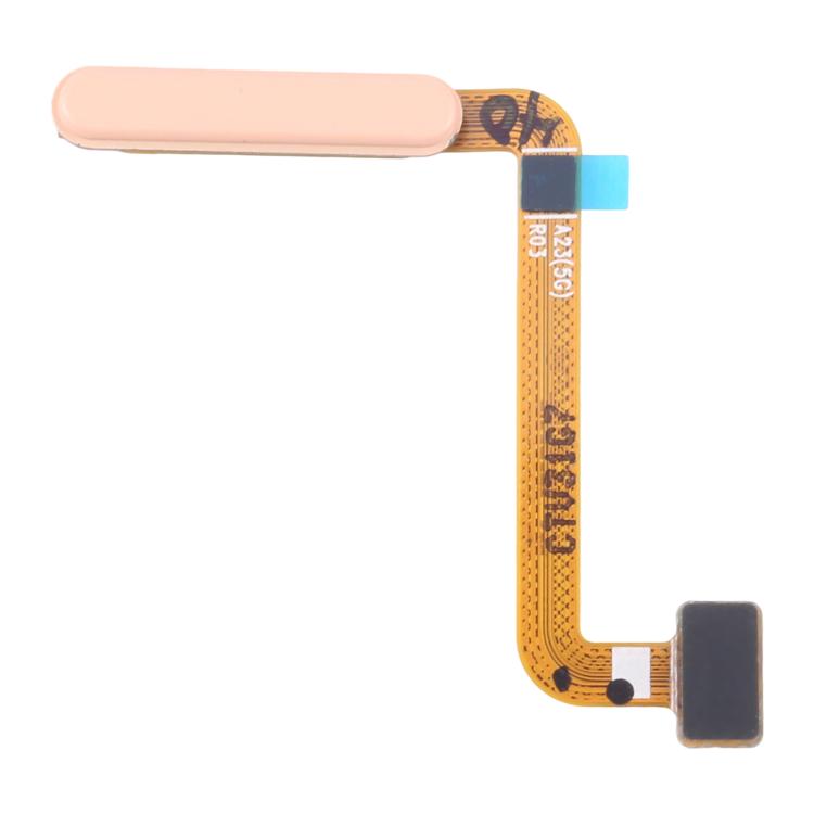 Cavo flessibile sensore impronte Samsung Galaxy A23 5G