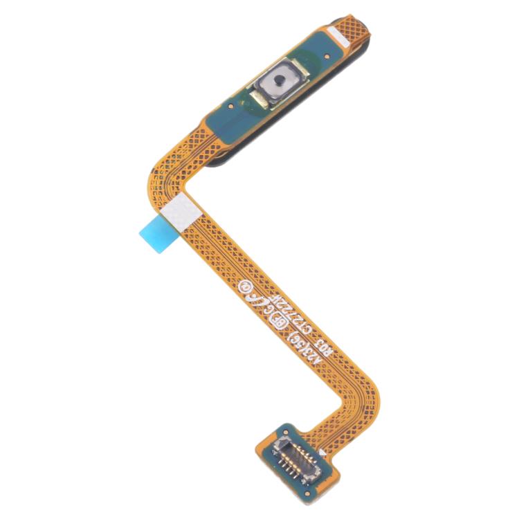 Cavo flessibile sensore impronte Samsung Galaxy A23 5G