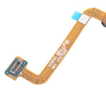 Cavo flessibile sensore impronte Samsung Galaxy A23 5G