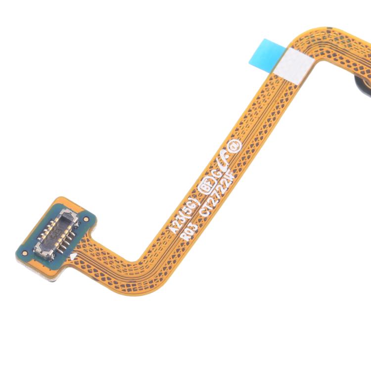 Cavo flessibile sensore impronte Samsung Galaxy A23 5G