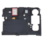 Altoparlante suoneria per Samsung Galaxy S21 FE 5G